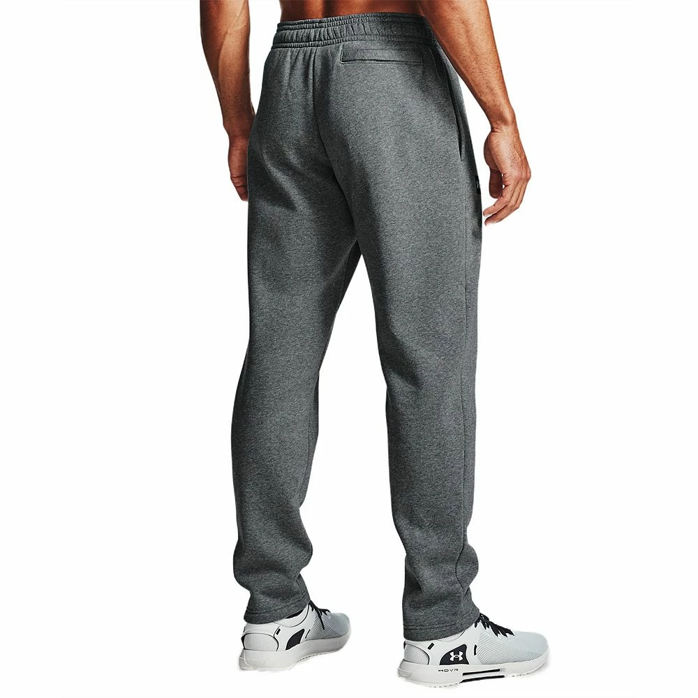 Big & Tall Under Armour Rival Fleece Pants - Image 2