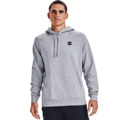 Men's Under Armour Rival Fleece Hoodie