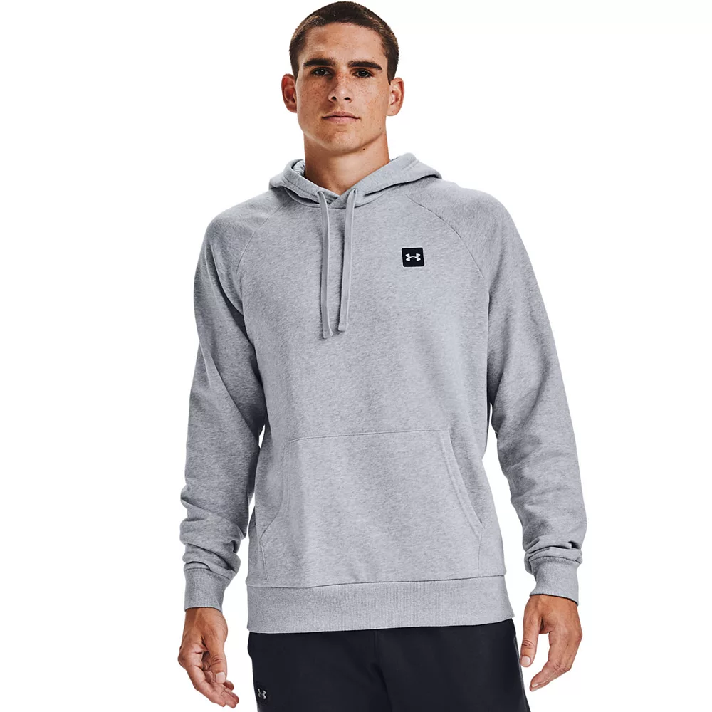 Men's Under Armour Rival Fleece Hoodie