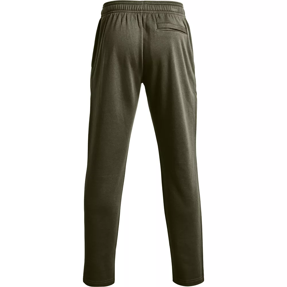 Men's Under Armour Rival Fleece Pants - Image 7