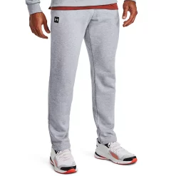 Men's Under Armour Rival Fleece Pants