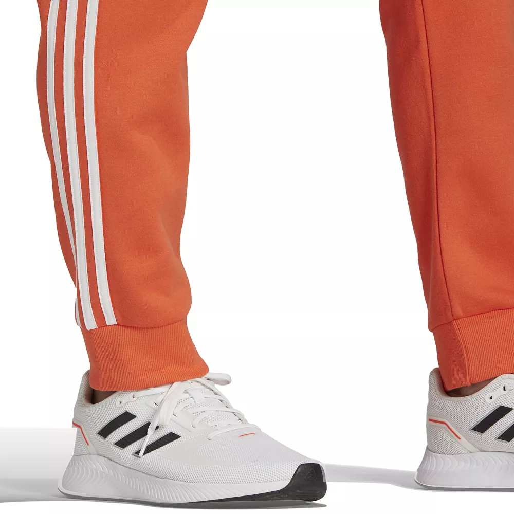 Men's adidas Essentials Fleece Jogger - Image 13