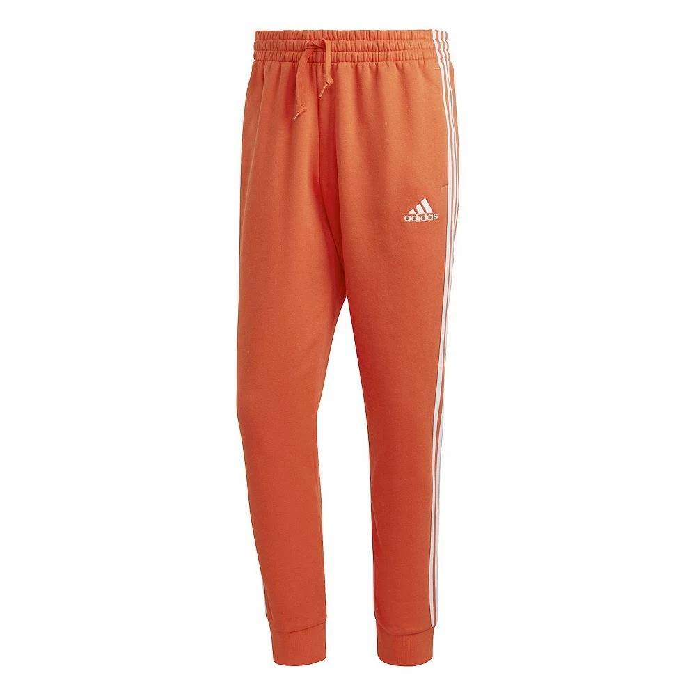 Men's adidas Essentials Fleece Jogger - Image 14