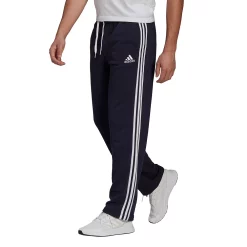 Men's adidas Essentials Fleece Pants