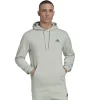 Men's adidas Feel Cozy Pullover Fleece Hoodie