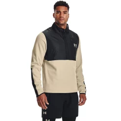 Men's Under Armour ColdGear® Infrared Pullover