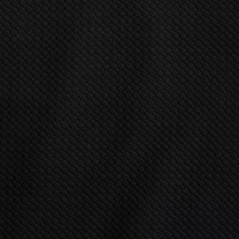 Men's FLX Commuter Fleece Pullover Hoodie - Image 7