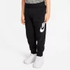 Toddler Boy Nike Sportswear Club Fleece Jogger Pants