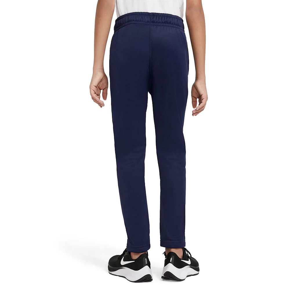 Boys 8-20 Nike Therma-FIT Training Pants - Image 6