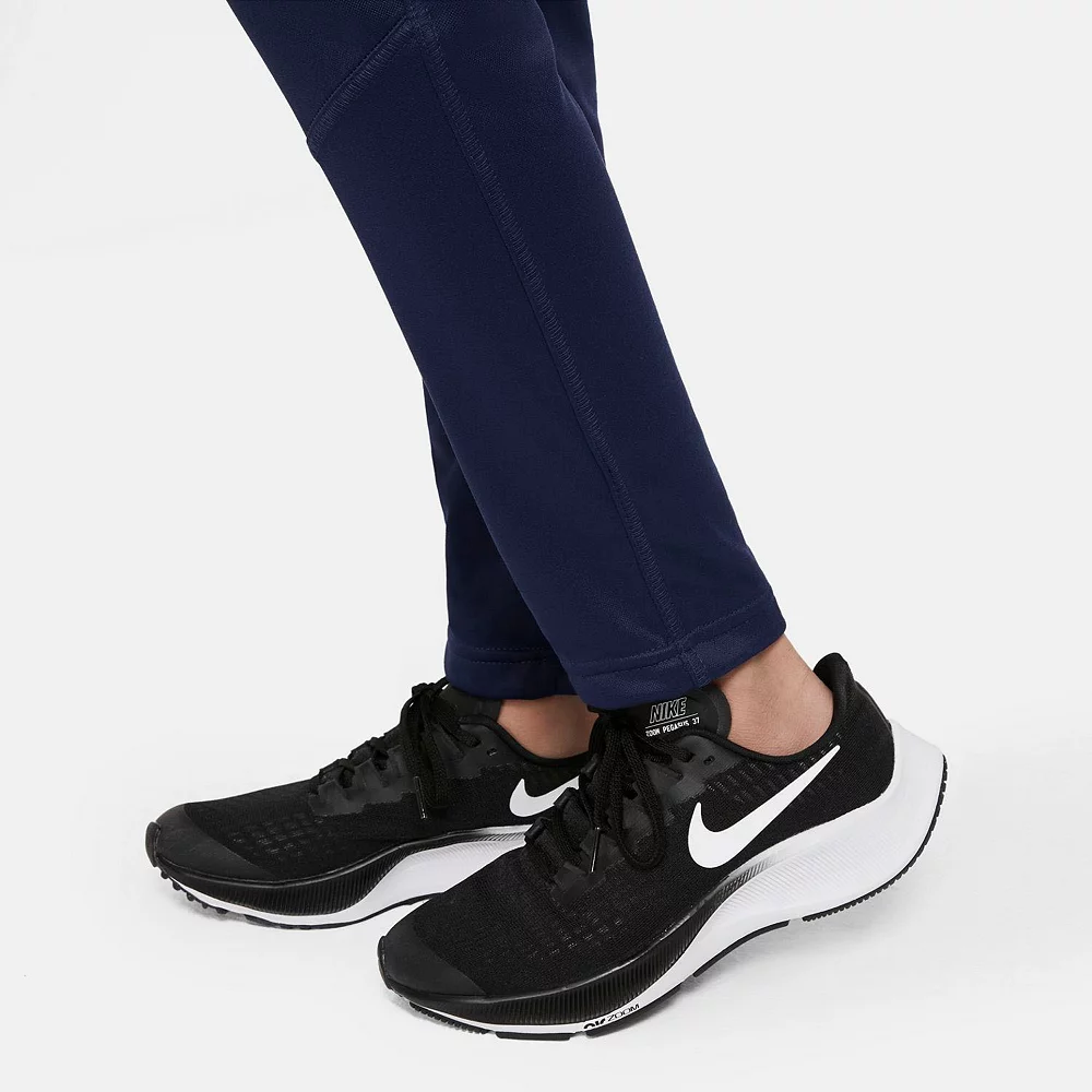 Boys 8-20 Nike Therma-FIT Training Pants - Image 9