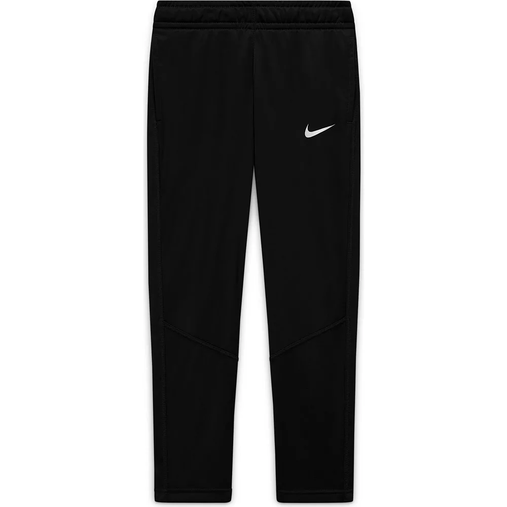Boys 8-20 Nike Therma-FIT Training Pants - Image 3