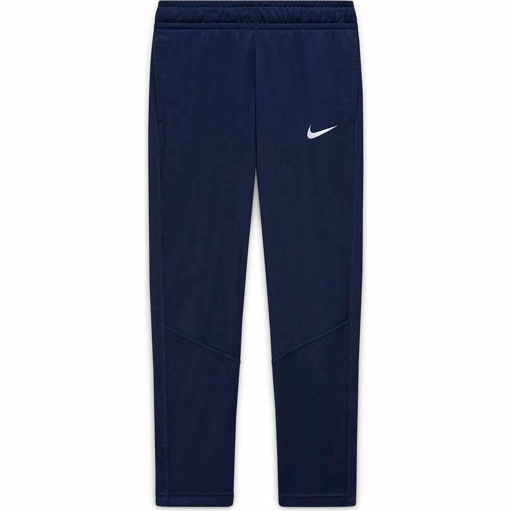 Boys 8-20 Nike Therma-FIT Training Pants - Image 2