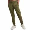Men's Champion® Graphic Powerblend Fleece Joggers
