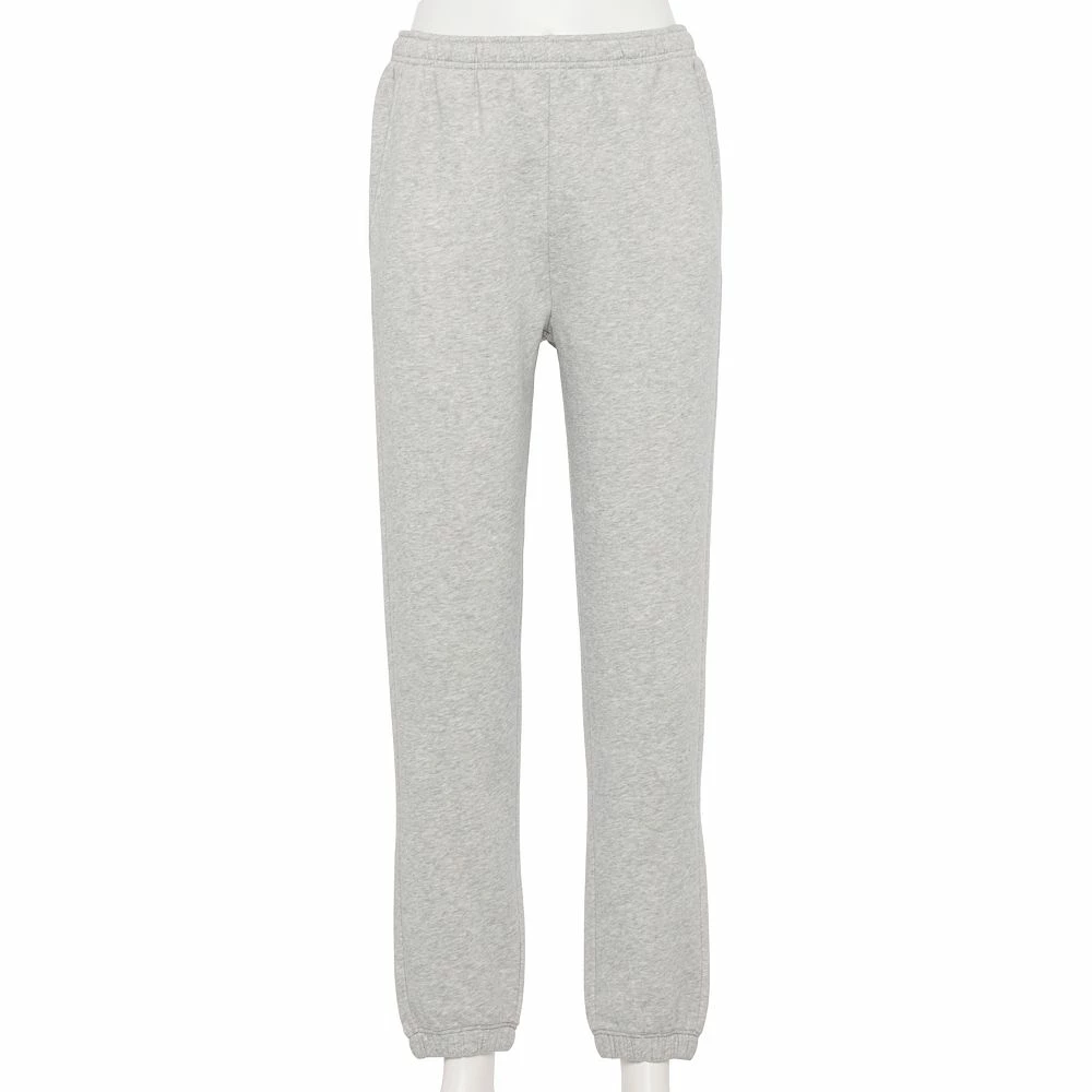 Women's Tek Gear® Ultrasoft Fleece Classic Sweatpants