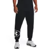 Men's Under Armour Rival Fleece Joggers