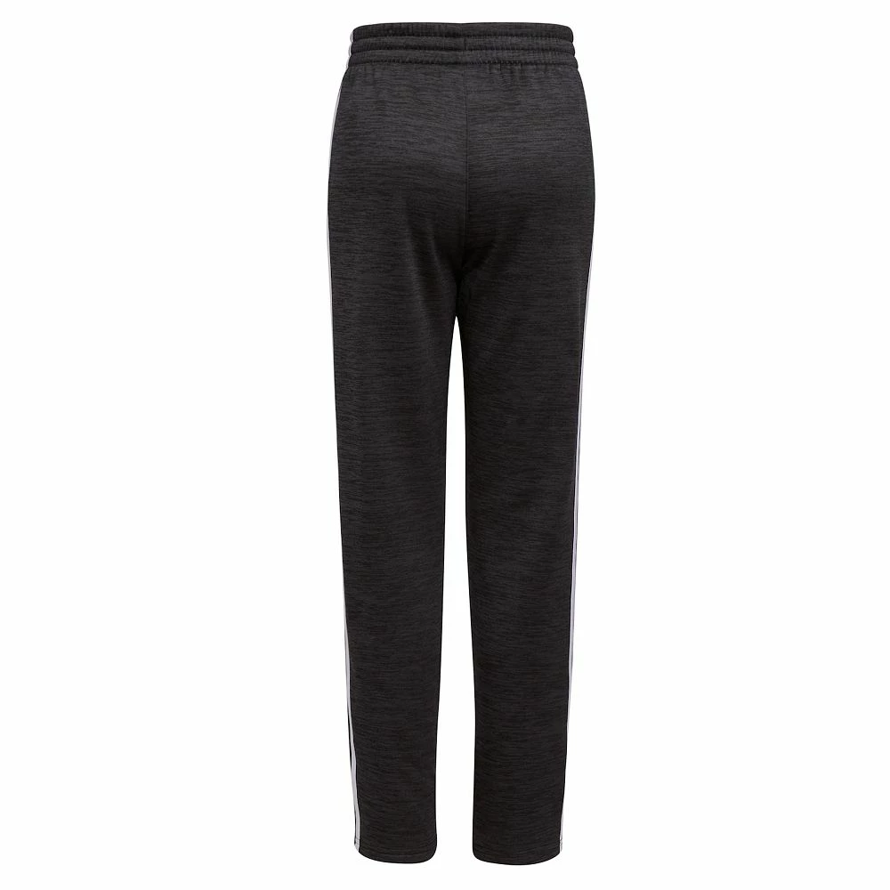 Boys 8-20 adidas Indicator Pants - Image 8