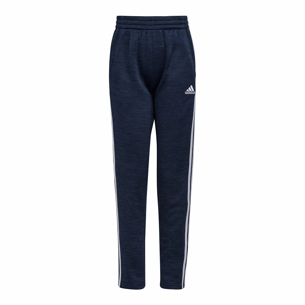 Boys 8-20 adidas Indicator Pants - Image 6