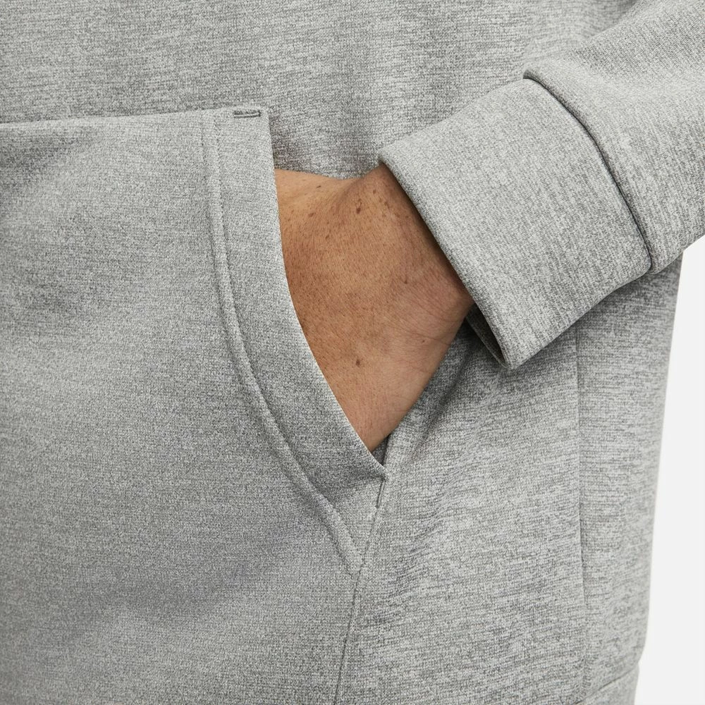 Men's Nike Therma-FIT Fitness Bomber Jacket - Image 9