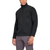 Men's Under Armour Specialist 2.0 Jacket