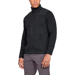 Men's Under Armour Specialist 2.0 Jacket