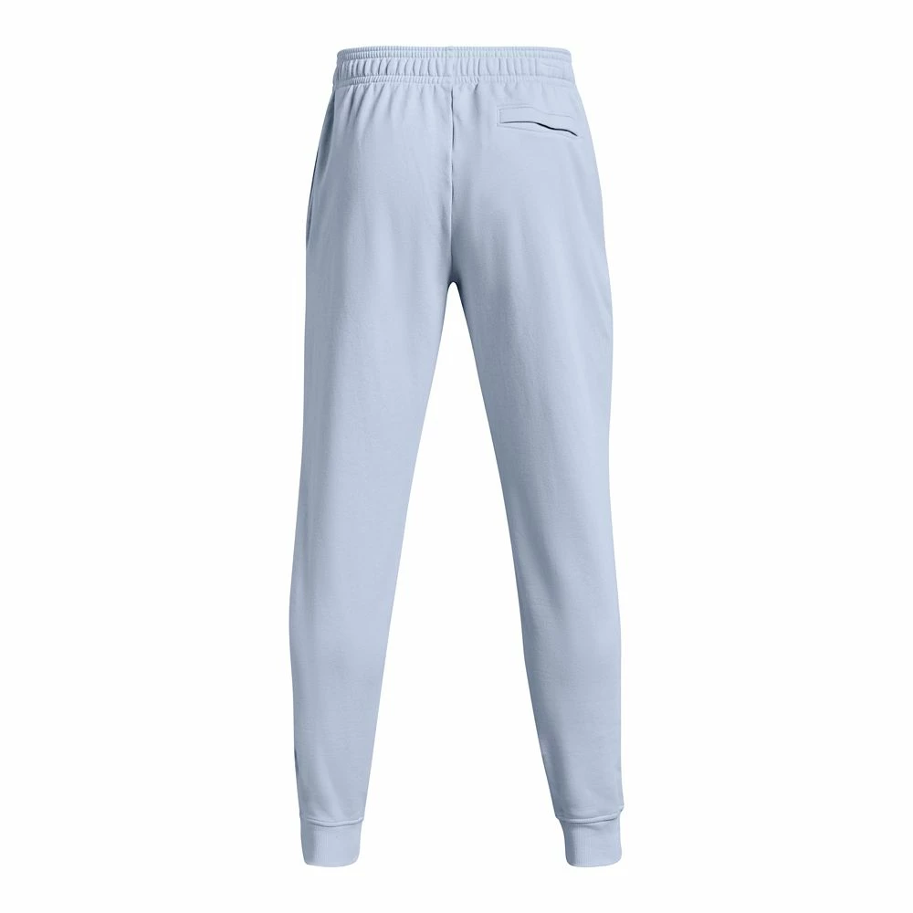 Big & Tall Under Armour Rival Fleece Joggers - Image 7