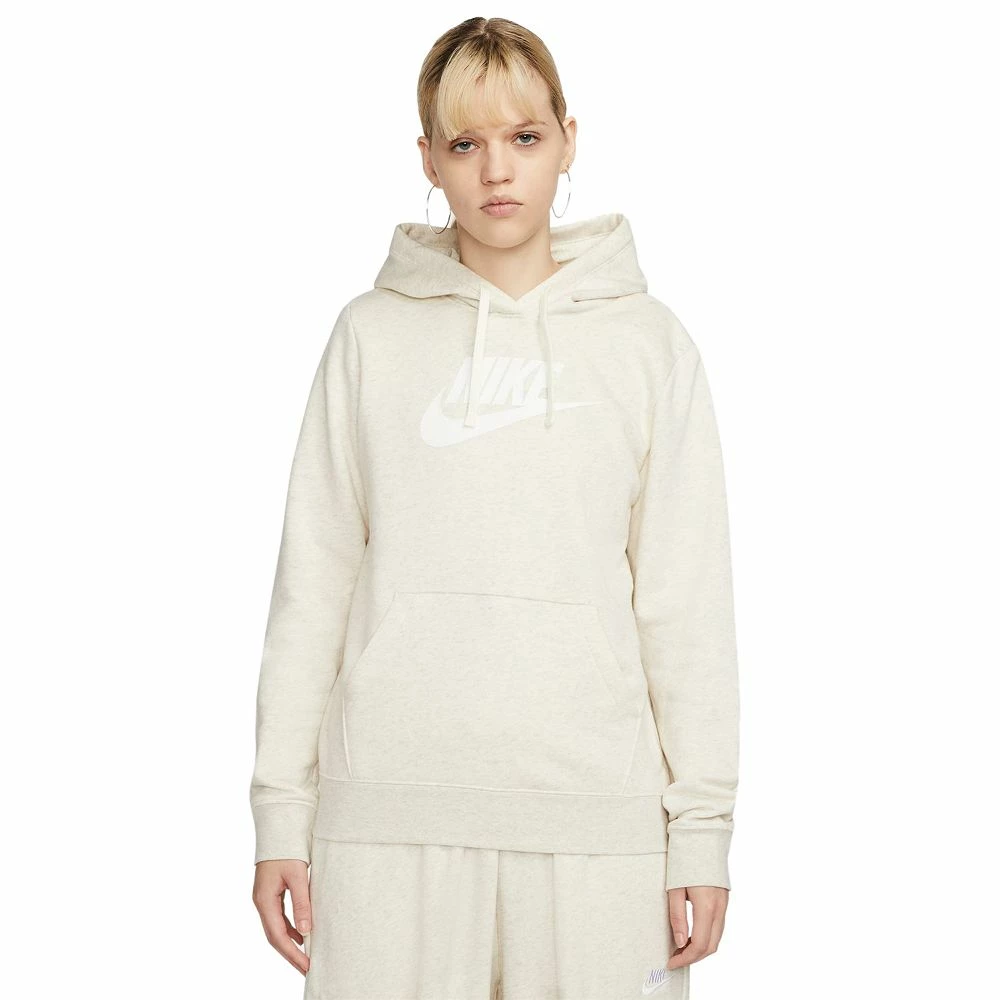 Women's Nike Sportswear Club Fleece Hoodie