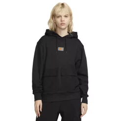 Women's Nike Sportswear Fleece Hoodie