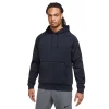 Big & Tall Nike Therma-FIT Pullover Fitness Hoodie