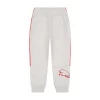 Girls 7-16 PUMA Fleece Joggers