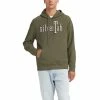 Men's Levi's® Silvertab™ Graphic Hoodie