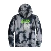 Boys 8-20 Star Wars Mandolorians Hoodie