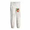 Big Kids Sonoma Community™ Lunar New Year Joggers