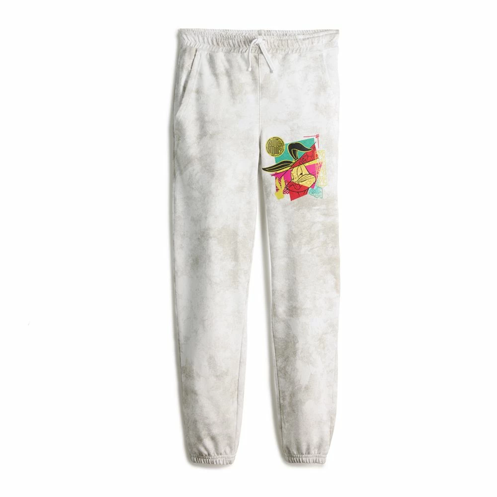 Big Kids Sonoma Community™ Lunar New Year Joggers