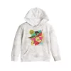 Kids 4-7 Sonoma Community™ Lunar New Year Sweatshirt