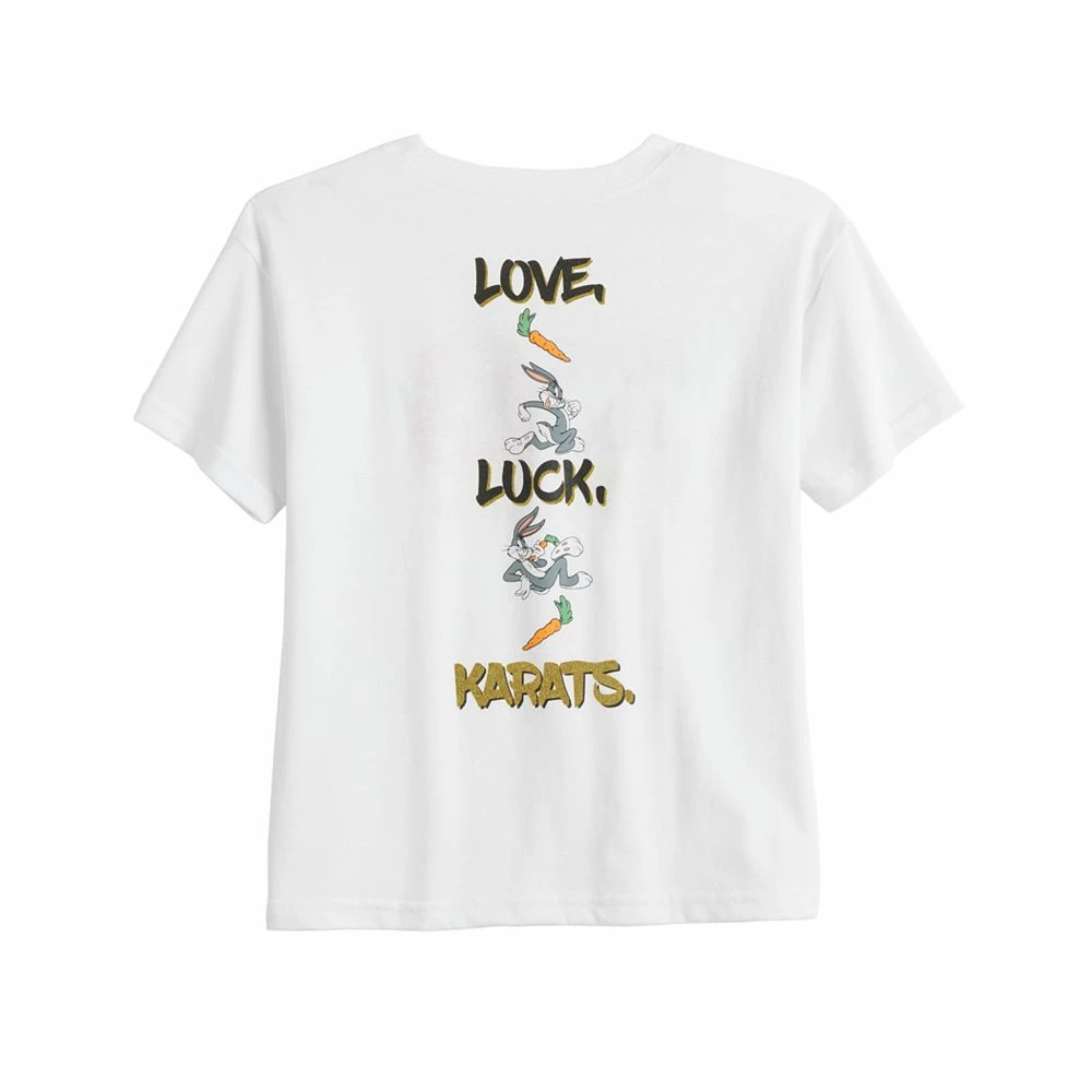 Baby Sonoma Community™ Lunar New Year T-Shirt - Image 2