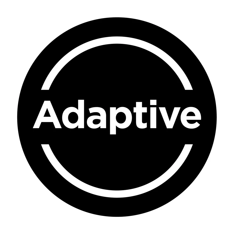 Boys 4-12 Jumping Beans® Adaptive Fleece Pullover Graphic Hoodie - Image 4