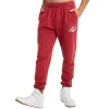 Men's Champion® Vintage Wash Varsity Fleece Joggers